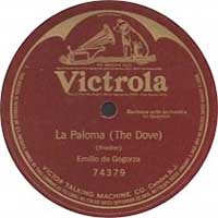Victrola 74379